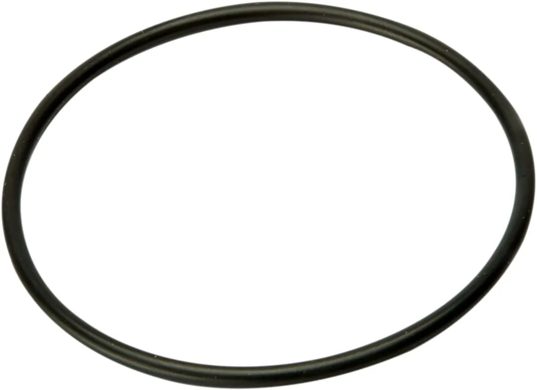 Kyb O-ring For Base Valve