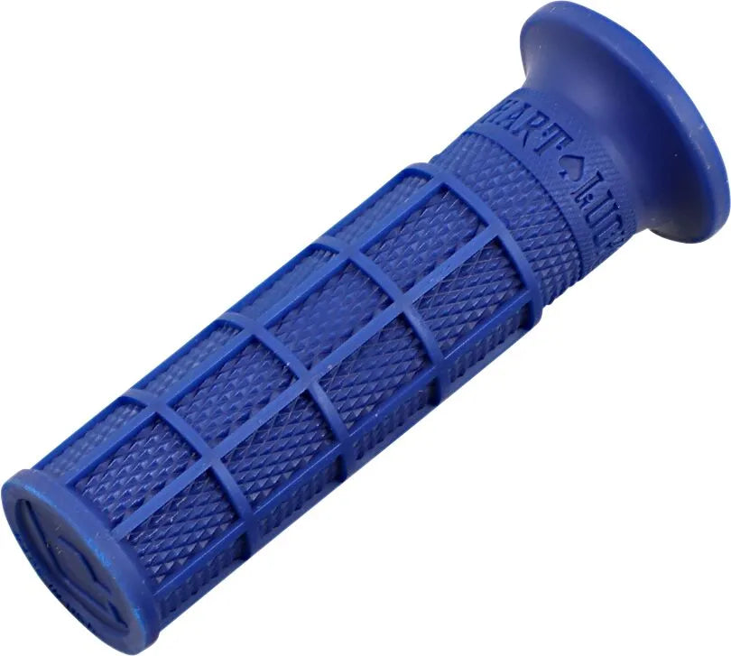 Odi Hart-luck Grips - V-twin Motorcycle