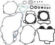 Prox Complete Gasket Kit - Engine Rebuild