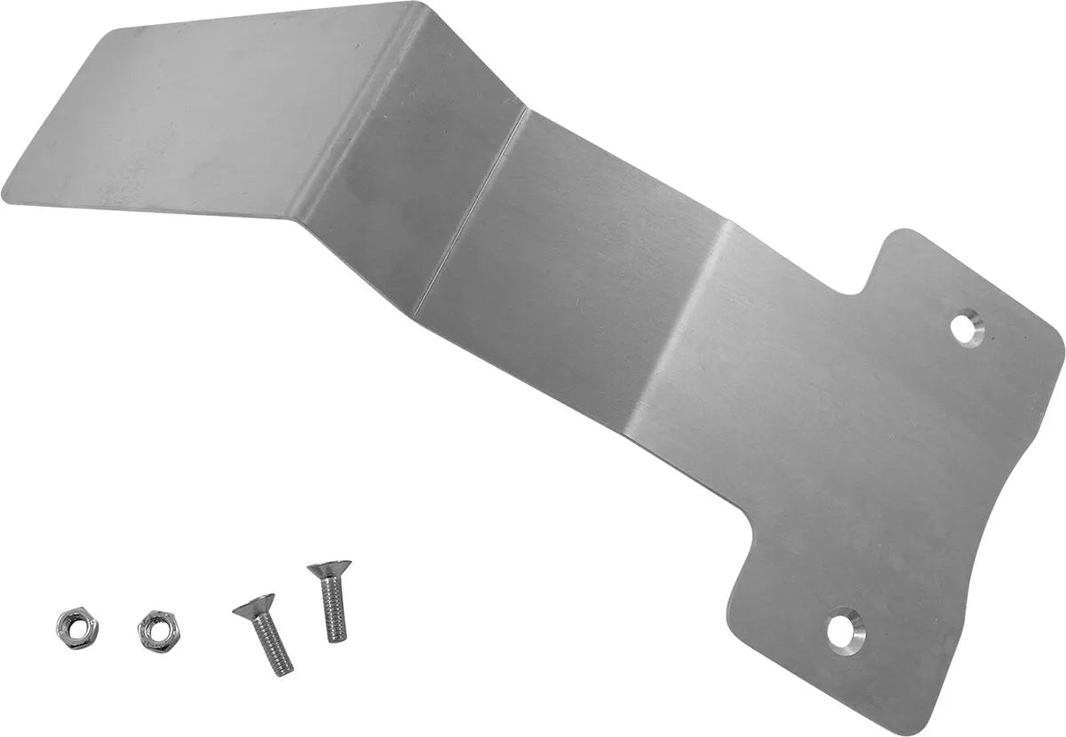 Moose Offroad Stacyc™ E-bike Skid Plate