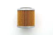 Twin Air Oil Filter For Maximum Engine Protection