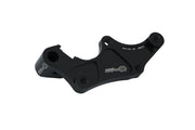 Wspornik Relokacyjny Zacisku Hamulcowego Moto-Master