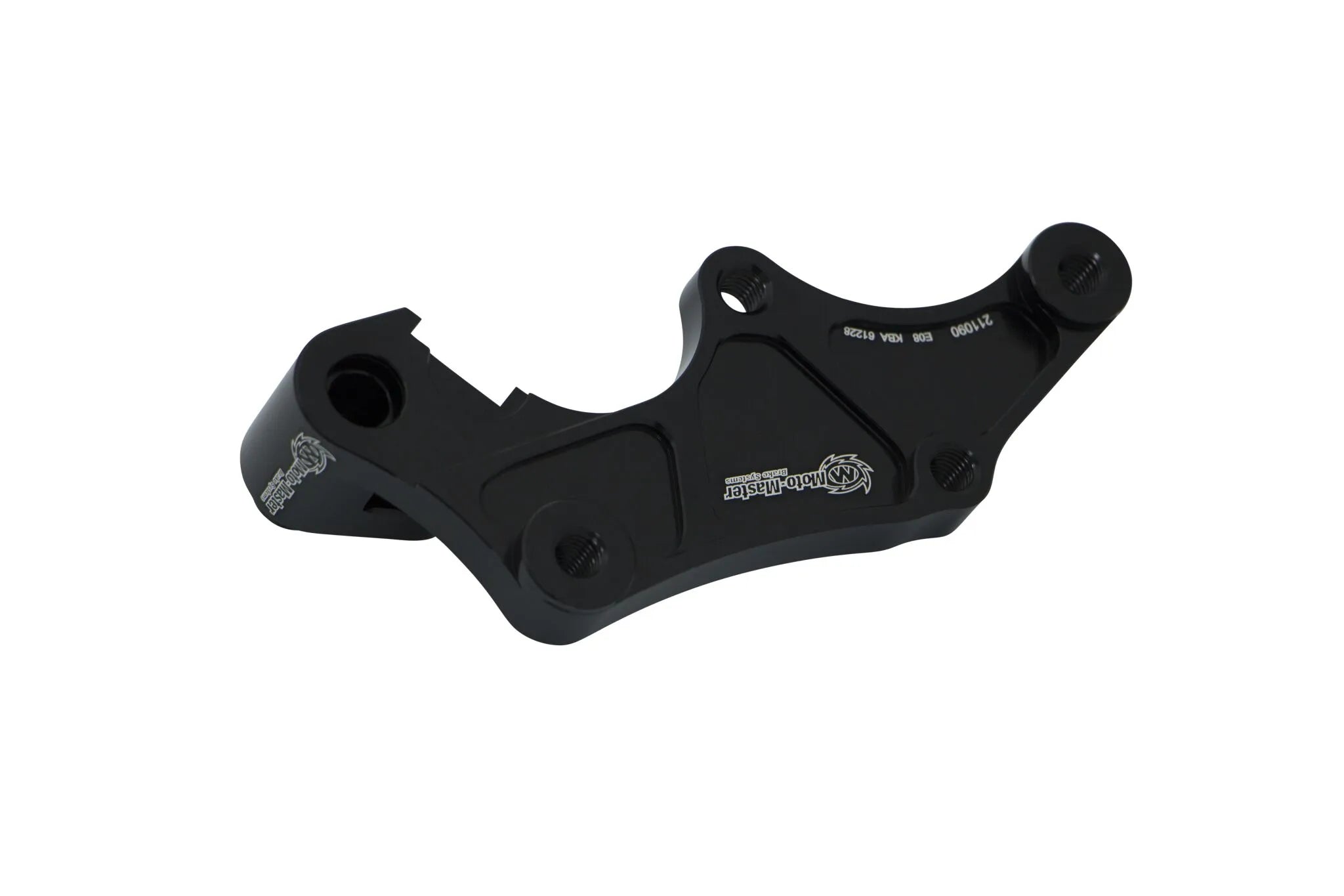 Wspornik Relokacyjny Zacisku Hamulcowego Moto-Master