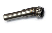 Wkładka Wyciszająca Akrapovic