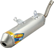 Fmf Turbinecore 2.1 Tłumik