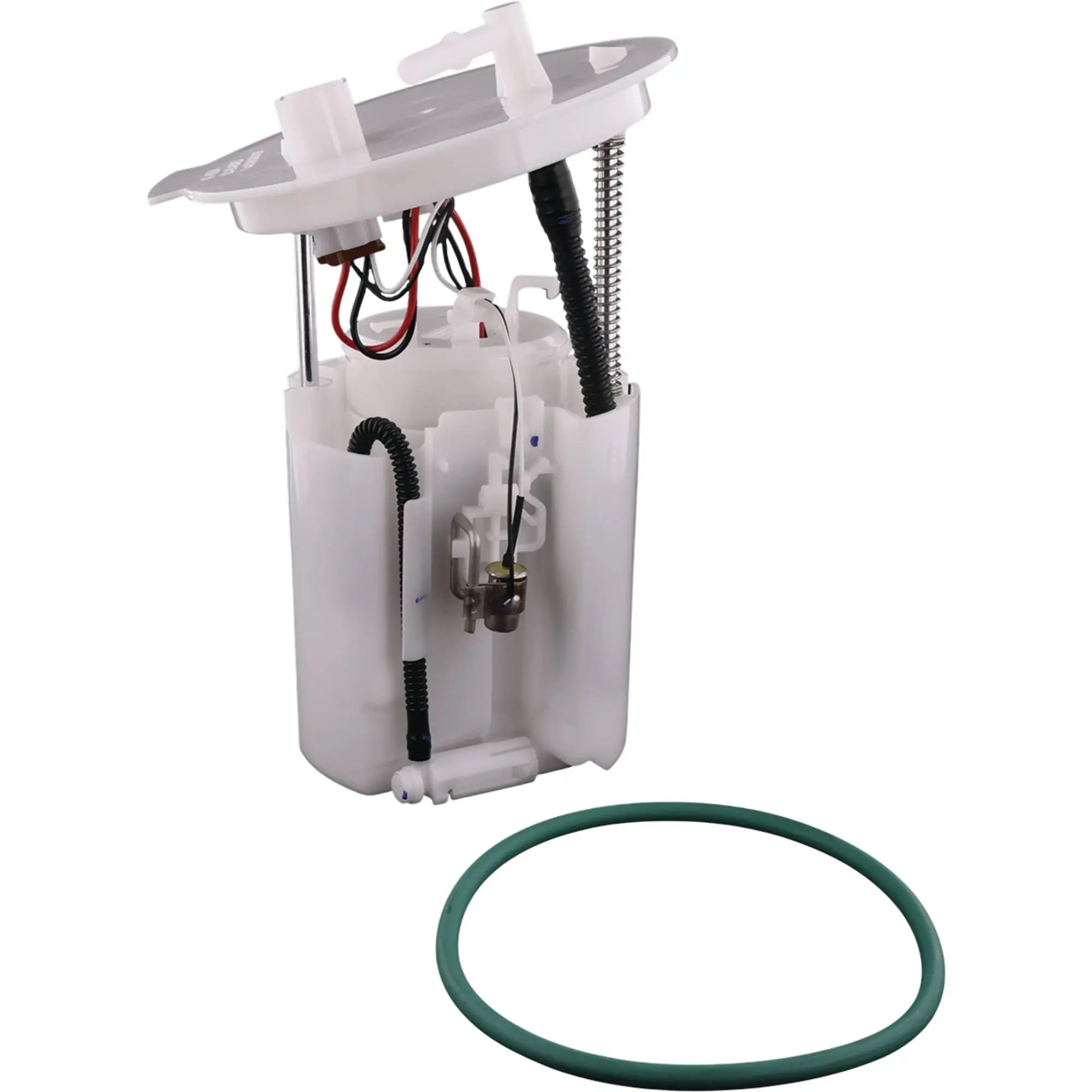 All Balls Fuel Pump Module