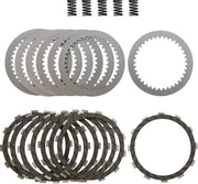 Vintco Clutch Plate Kit