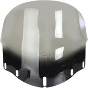 Klock Werks Flare Windshield