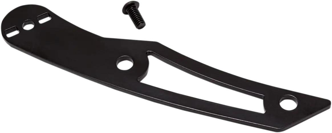 Vance & Hines Wspornik Pod Sakwy - Zachowaj Oryginalne Sakwy