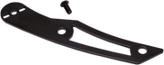 Vance & Hines Wspornik Pod Sakwy - Zachowaj Oryginalne Sakwy