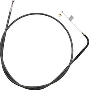 Magnum Shielding KARBONFIBR Braided Throttle/Idle Cable