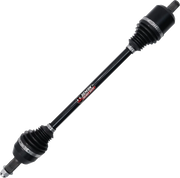Demon Complete Heavy-duty Axle