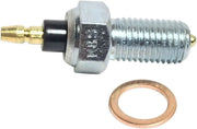 K&s Technologies Neutral Switch