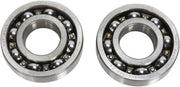Hot Rods Counter Balancer Bearing Kit