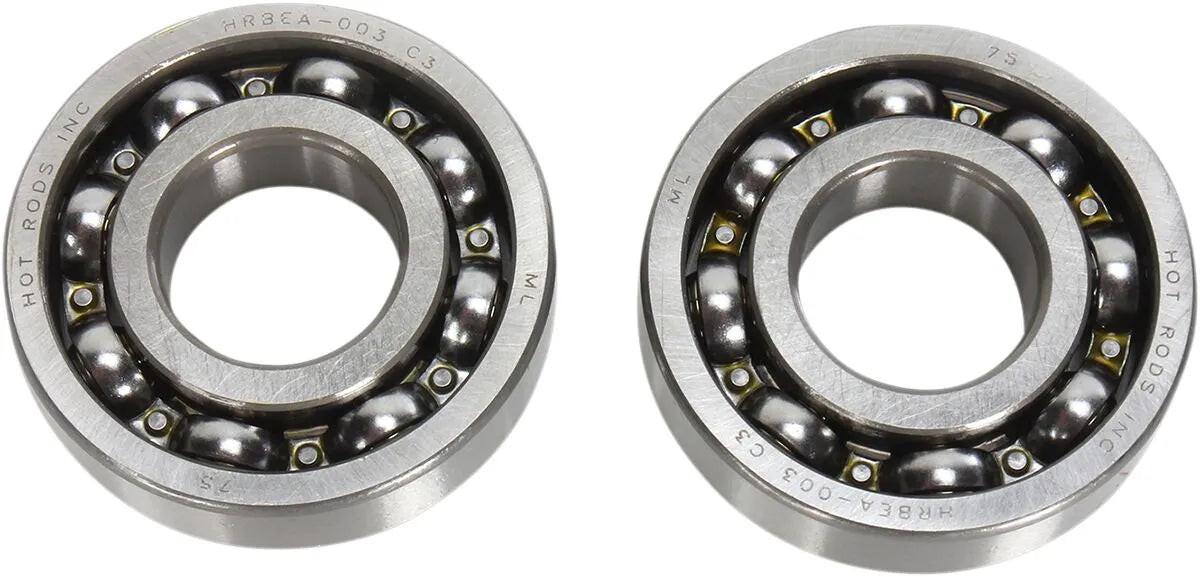 Hot Rods Counter Balancer Bearing Kit