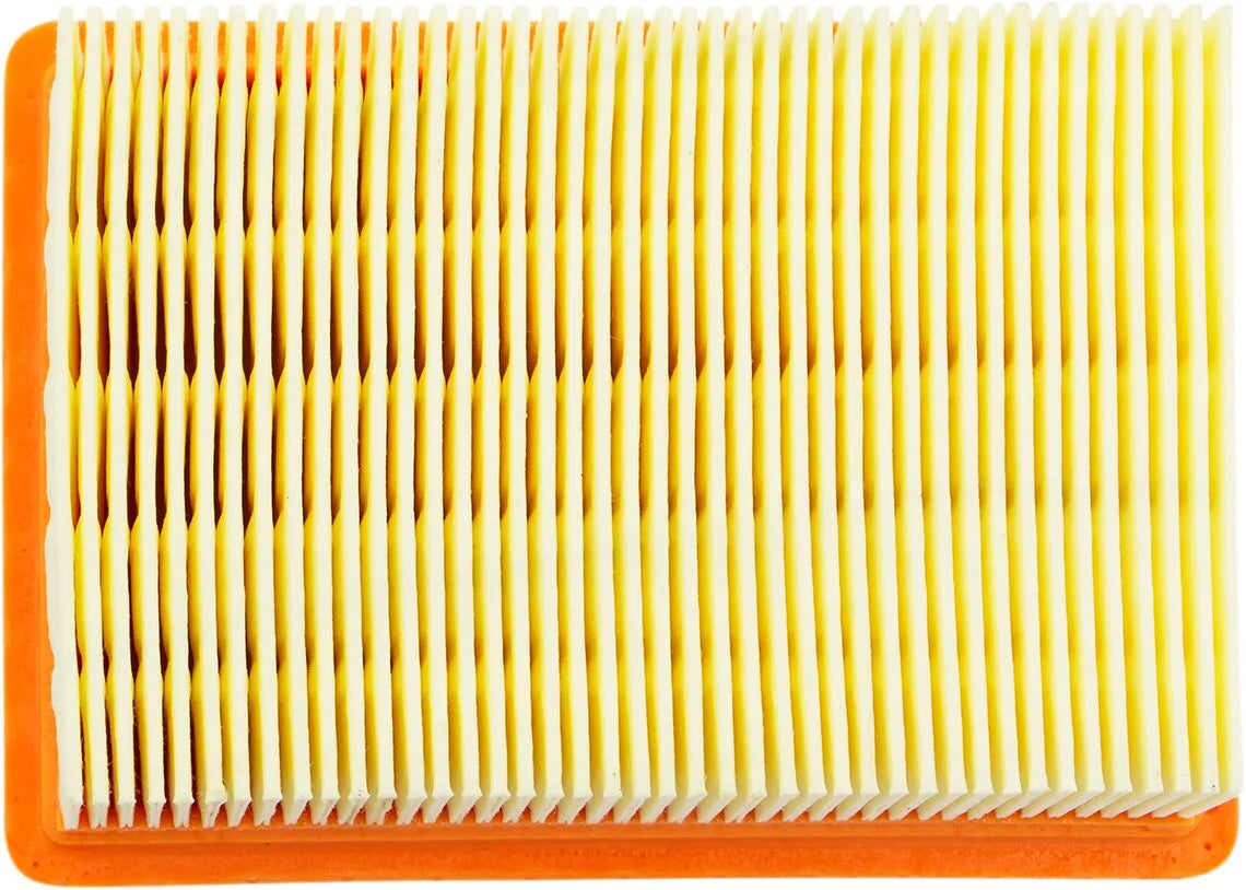 Hiflofiltro Scooter Air Filter