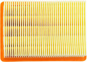 Hiflofiltro Scooter Air Filter