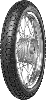 Continental Kks10 Tire For Classic Motorcycles