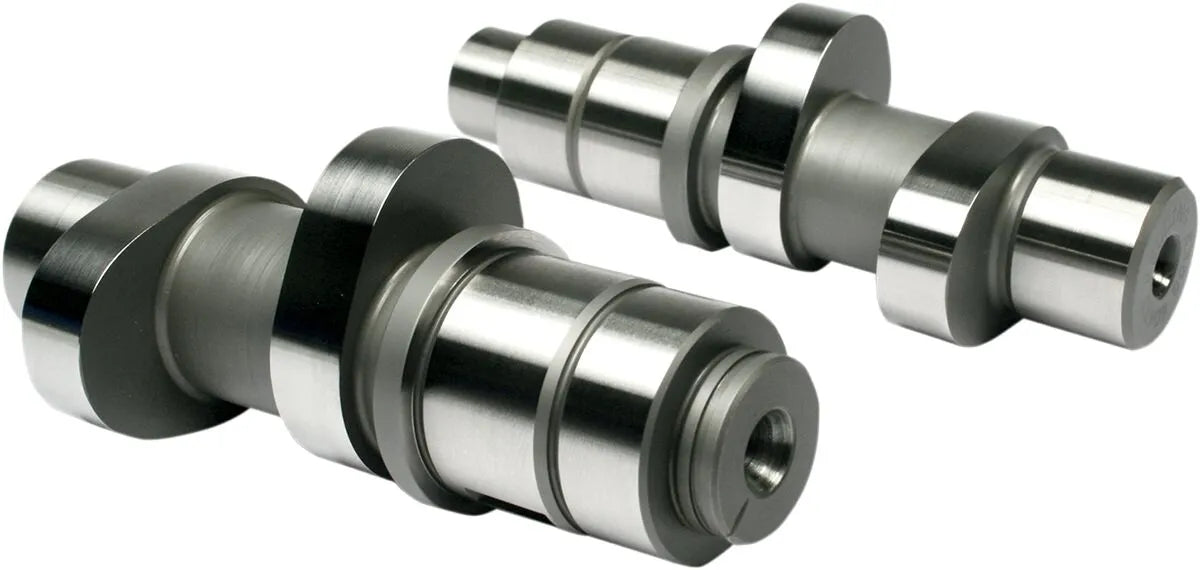 Feuling Parts Reaper 594 Camshaft