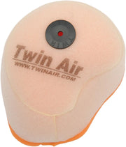 Twin Air Standard Air Filter