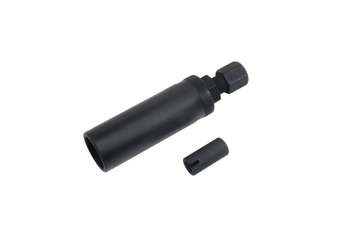Bikeservice Flywheel Puller Black M30x1.0