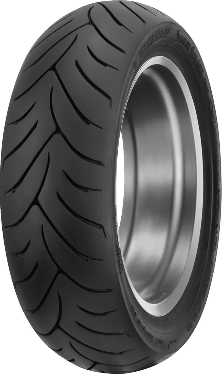 Dunlop Scootsmart Tire 130/60-13 For Scooters