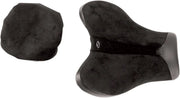 Saddlemen Gel Channel Sport Seat - For SUZUKI