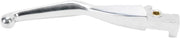 Parts Unlimited Brake Lever - Alloy Replacement