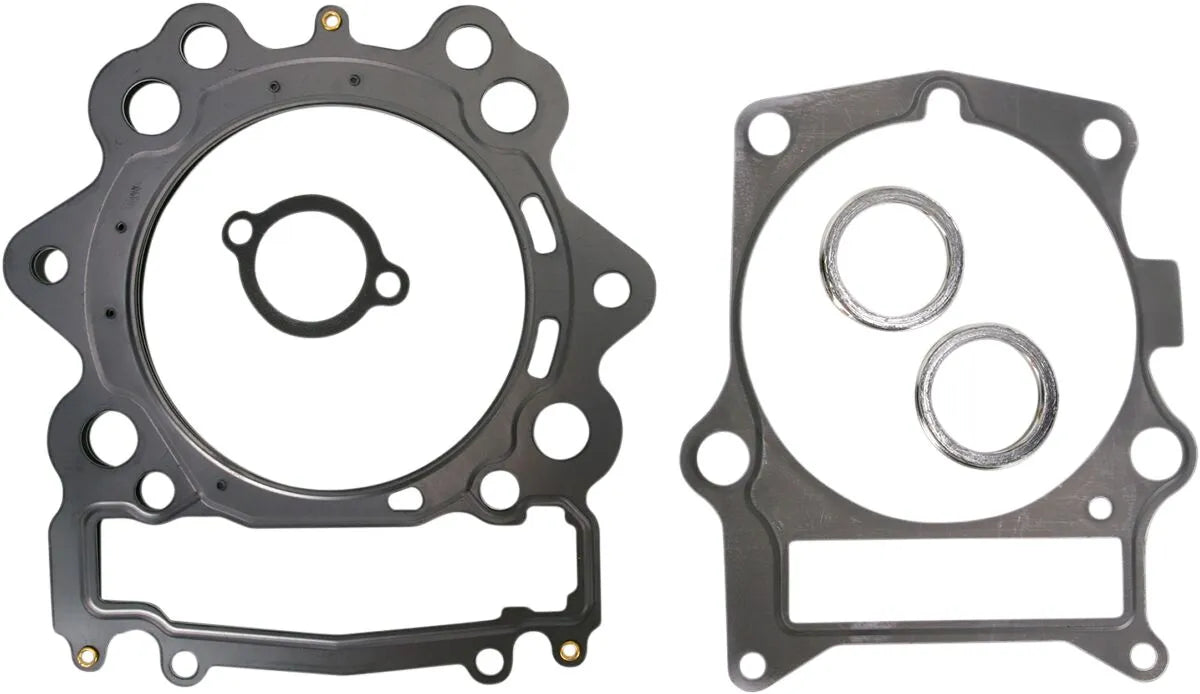 Cylinder Works Big Bore 4-Stroke Cylinder Kit