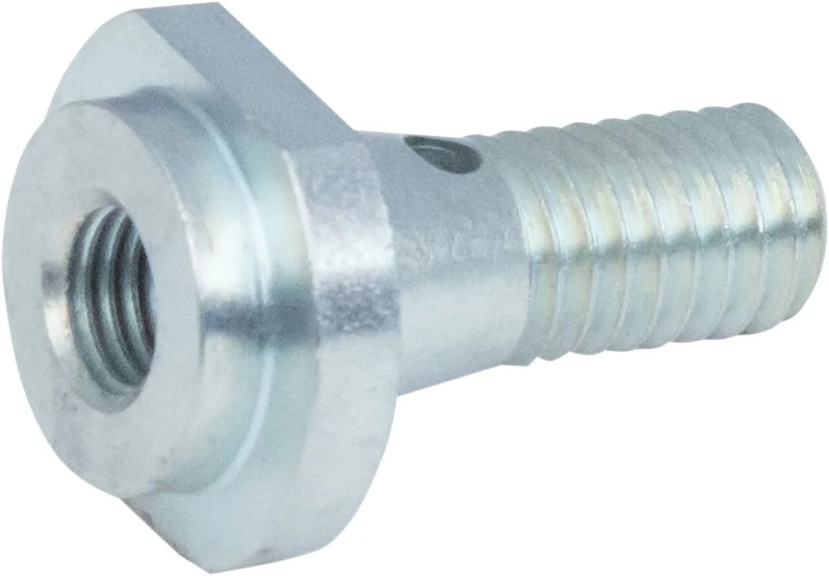 S&s Cycle Replacement Air Cleaner Breather Screw