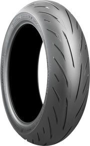 Bridgestone Battlax S22 Tire - 140/70r17 Rear