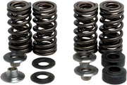 Kibblewhite Valve Spring Kit .350" Lift