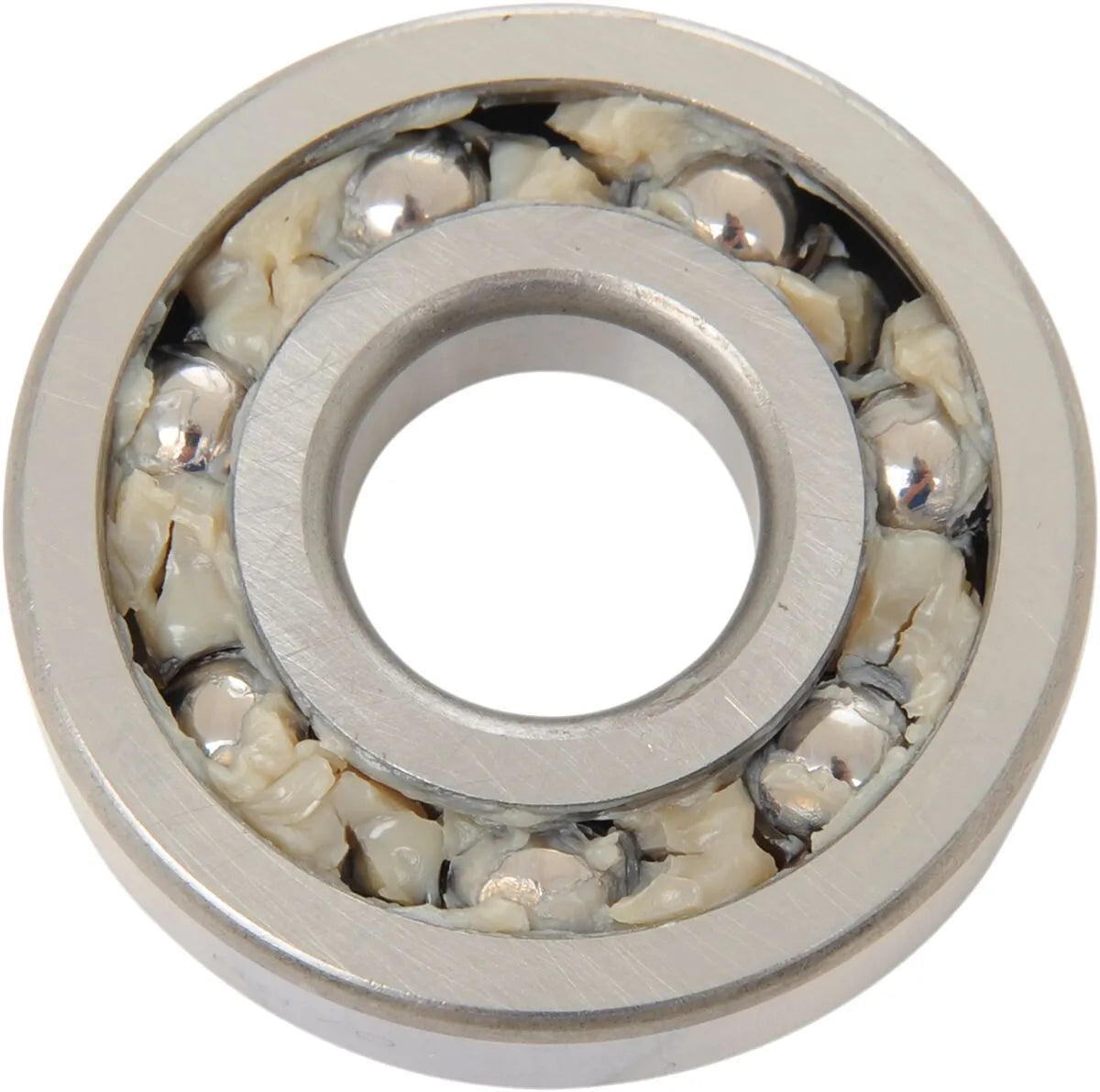 Transmission Door Bearing 8970 Right Side for Harley Sportster