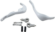 Emgo Pro-guard Reinforced Handguards - 7/8" Bars