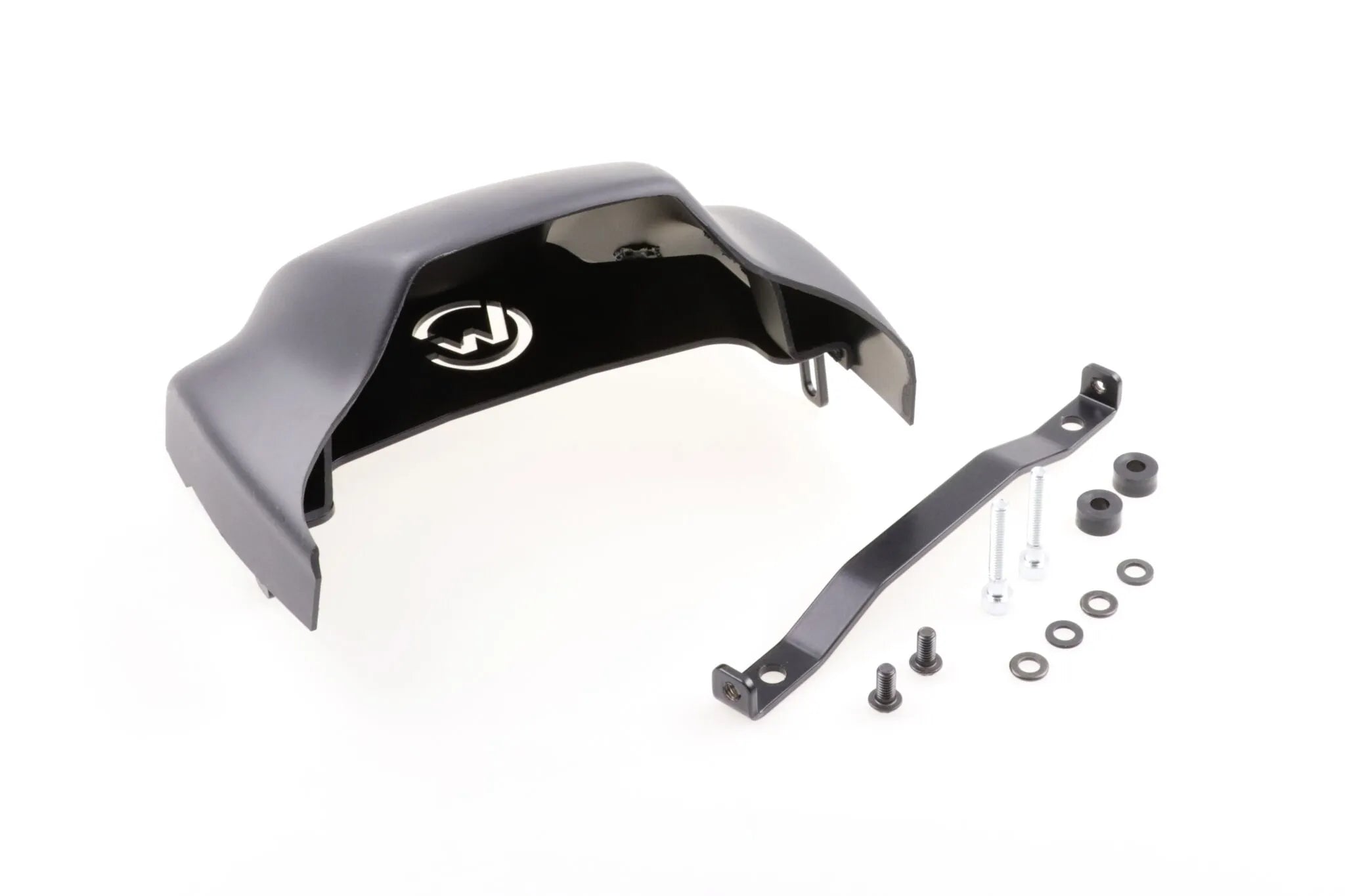 Cult Werk Headlight Mask