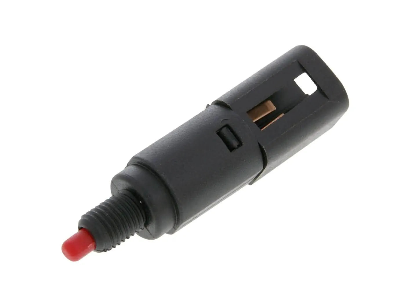 101 Octane Stop Light Switch