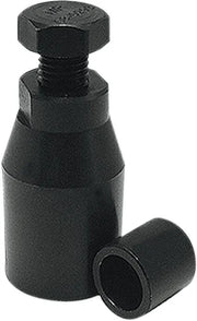Motion Pro Flywheel Puller Right Hand M26 X 1.0