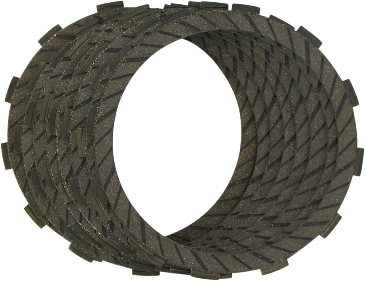 Ebc Ck Series Standard Clutch Kit