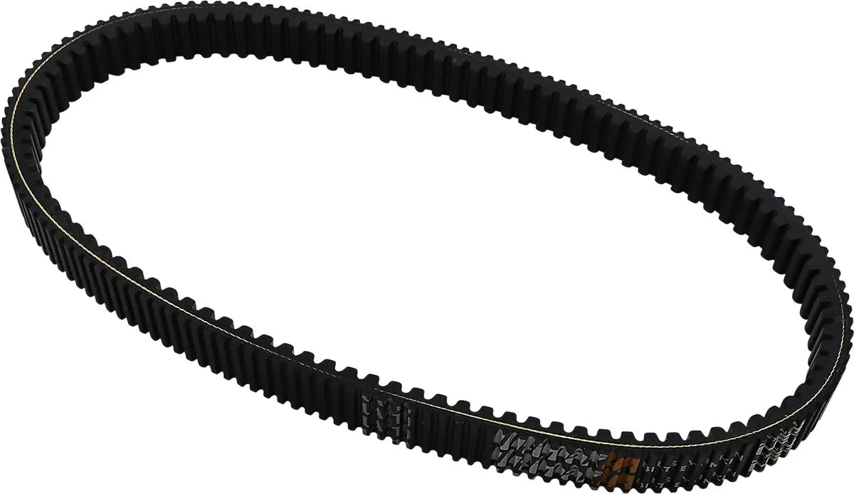 Ultimax Ua Drive Belt - High-performance Rubber Belt