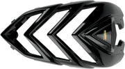 Maier Vented Replacement Hood