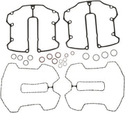 Cometic Rocker Cover Gasket Kit
