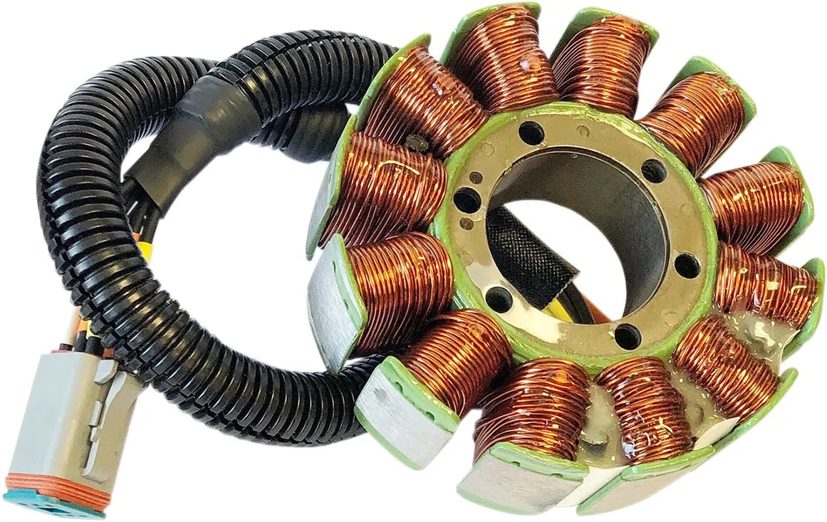Rick's Motorsport Electric Oem Style Stator