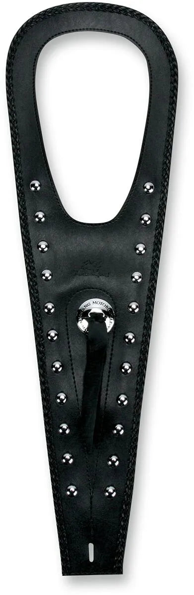 Mustang Cruiser Tank Bib For Fuel Tanks