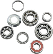 Hot Rods Transmission Bearing Kit