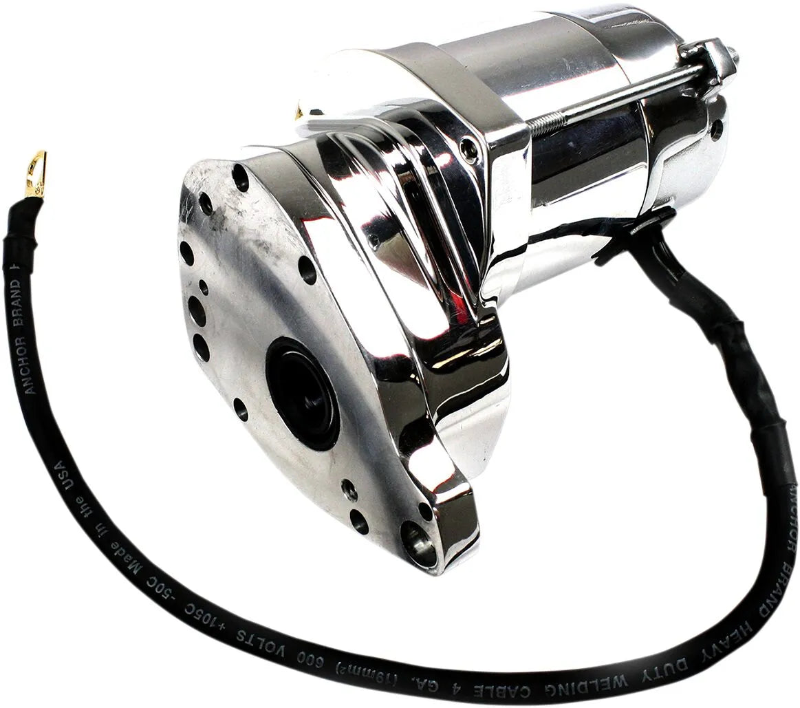 Spyke Supertorque Starter 1.4kw