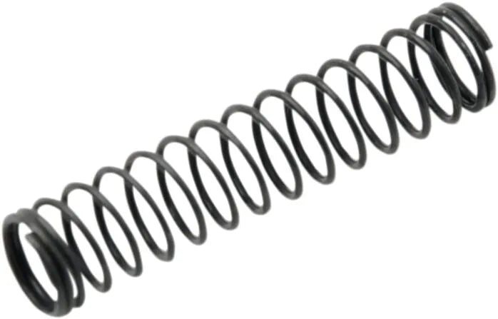 Mikuni Needle Valve Spring 80G