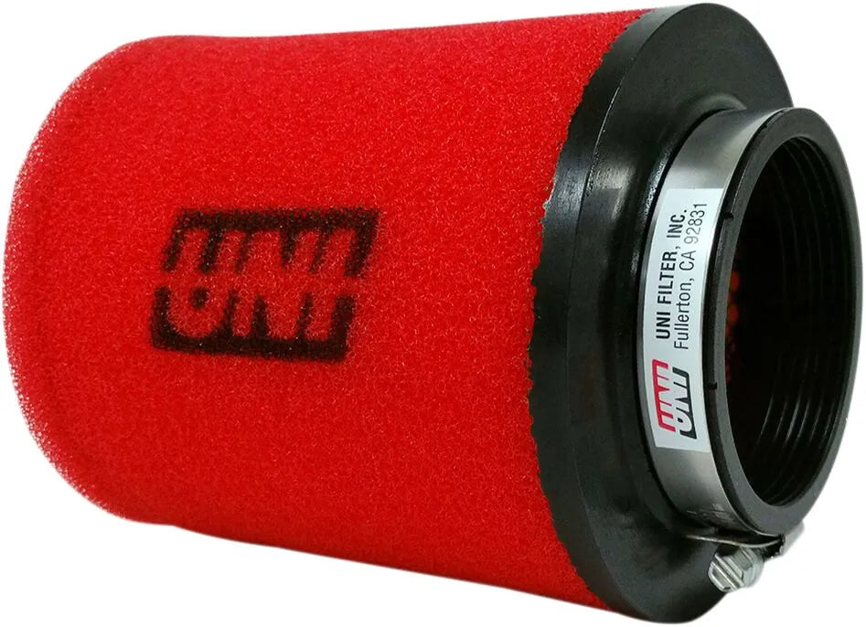 Uni Filter Air Filter For Arctic Cat