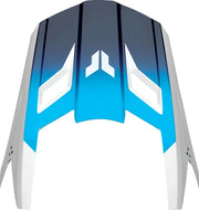 Thor Fleet Storm / Helmet Visor Kit