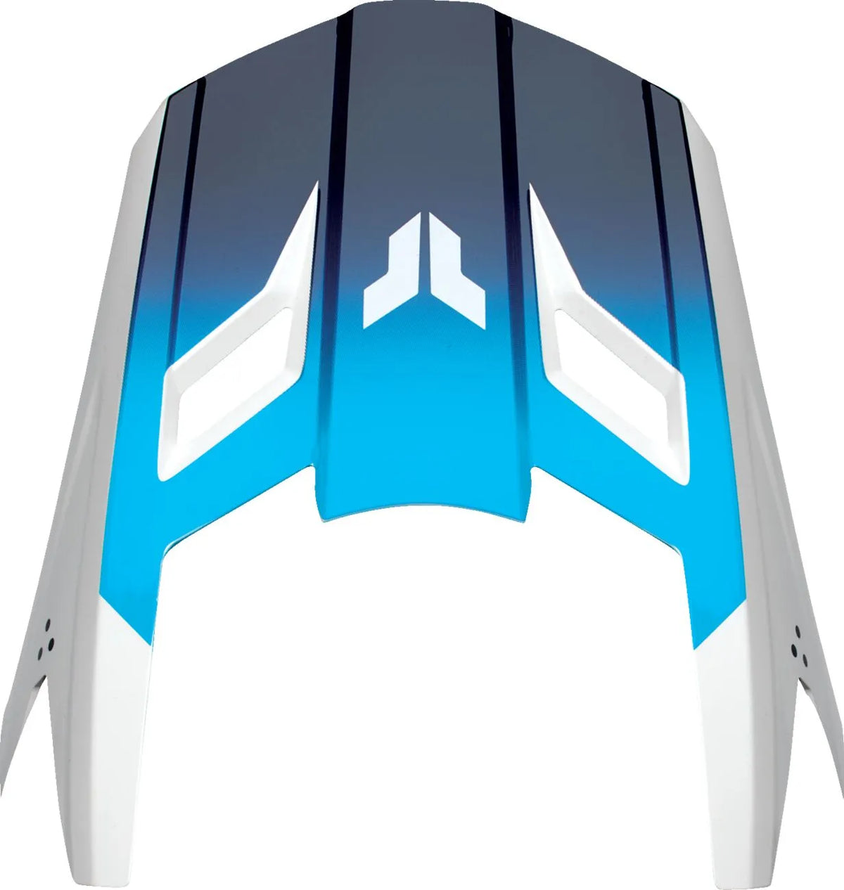 Thor Fleet Storm Helmet Visor Kit