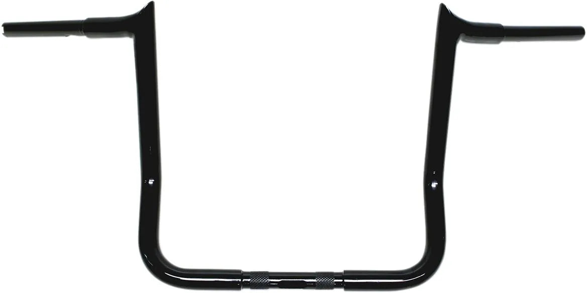 Magnum Shielding 1-1/4" Viking Handlebar